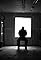 60 Second Sci-fi: Depressed Possessed's primary photo
