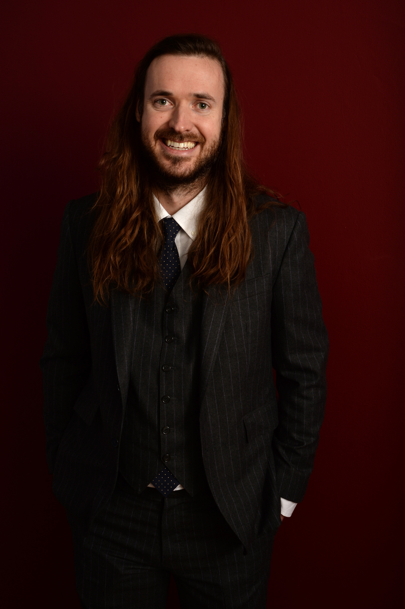 майклом кэхиллом. майк кэхилл фильмы. майкл кэхилл режиссер. майкл кэхилл режиссер 2021. майк кэхилл.