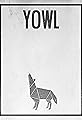 Yowl's primary photo