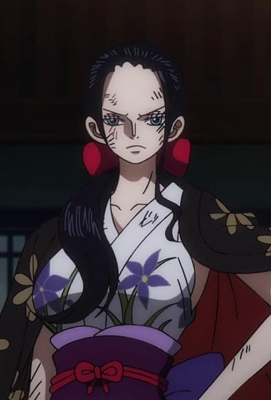 Primary photo for Spank Strikes! Sanji's Woman-trouble! Primary photo for Spank Strikes! Sanji's Woman-trouble!