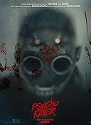 Psycho Killer