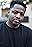 Terrell Pierce's primary photo