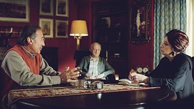 पोस्टर देखें