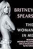 Primary photo for Britney Spears: The Woman in Me