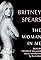 Britney Spears: The Woman in Me's primary photo