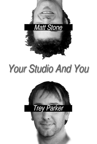 Primary photo for Your Studio and You Primary photo for Your Studio and You