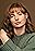 Gillian Williams's primary photo