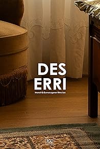 Primary photo for Deserri