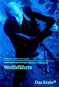 Primary photo for Wolfsfährte Primary photo for Wolfsfährte