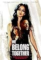 We Belong Together's primary photo