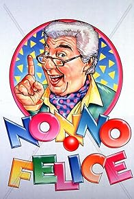 Primary photo for Nonno Felice