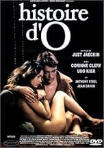 Prezervativdagi sikning fotosurati