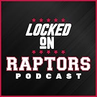 Primary photo for Toronto Raptors vanquish fraud Boston Celtics for best win of the season