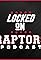Toronto Raptors vanquish fraud Boston Celtics for best win of the season's primary photo