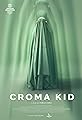 Croma Kid's primary photo