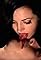 Blood Bound's primary photo