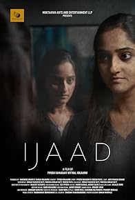 Primary photo for Ijaad