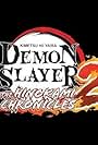 Demon Slayer: Kimetsu No Yaiba - The Hinokami Chronicles 2 (2025)