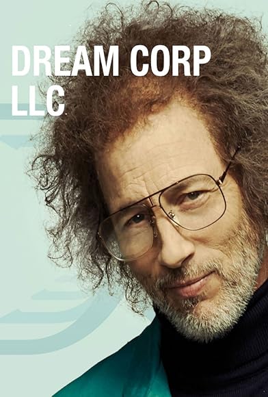 Primary photo for Dream Corp LLC Primary photo for Dream Corp LLC