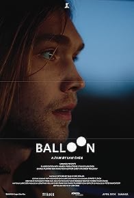 Primary photo for Balloon