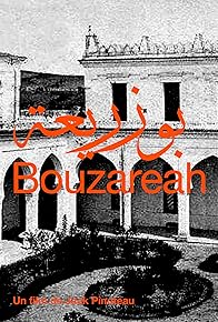 Primary photo for Bouzareah