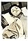 Shôwa genroku: Oiroke onna chûshingura's primary photo