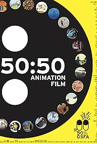 Primary photo for 50:50