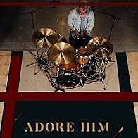 Primary photo for Adore Him Primary photo for Adore Him