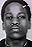 Darrell Cabey's primary photo