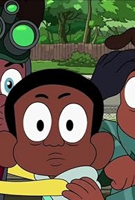 Primary photo for War of the Pieces Primary photo for War of the Pieces