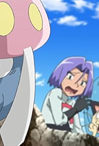Primary photo for Calamanero VS Maaiika! The Bonds that Would Save the World!! Primary photo for Calamanero VS Maaiika! The Bonds that Would Save the World!!