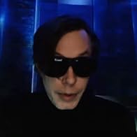 Primary photo for Corey Goode Even more GARBAGE SSP INTEL