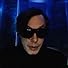 Primary photo for Lets talk about the Skinny Bob alien video! Is it real? Primary photo for Lets talk about the Skinny Bob alien video! Is it real?