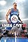 NBA Live 16's primary photo