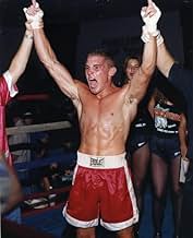 पोस्टर देखें