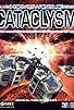 Primary photo for Homeworld: Cataclysm Primary photo for Homeworld: Cataclysm