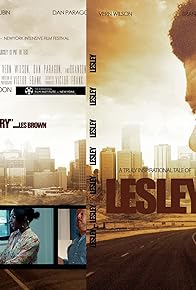 Primary photo for Lesley