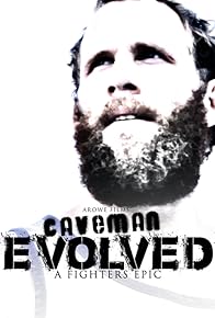 Primary photo for Caveman Evolved: A Fighters Epic