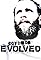 Caveman Evolved: A Fighters Epic's primary photo