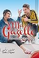 Salma Rachid & Mok Saib: Ma Gazelle's primary photo
