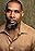Alfred Lamar's primary photo