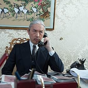 Stories from the End of the World