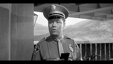 पोस्टर देखें