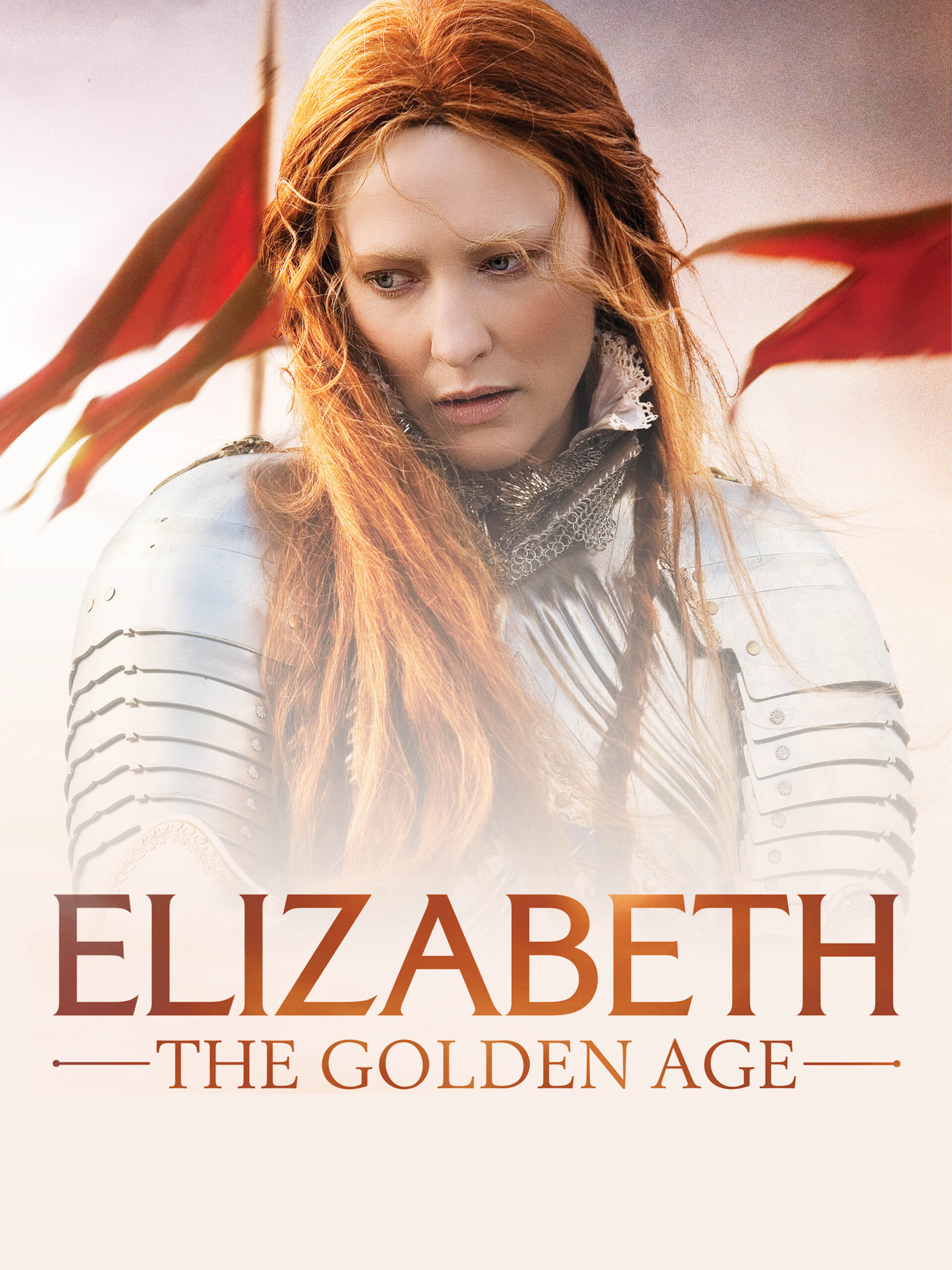 Elizabeth: The Golden Age (2007) - Soundtracks - IMDb