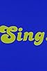 Primary photo for Sing! Primary photo for Sing!