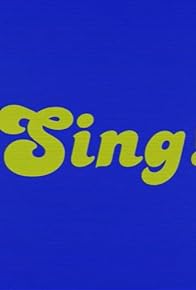 Primary photo for Sing! Primary photo for Sing!