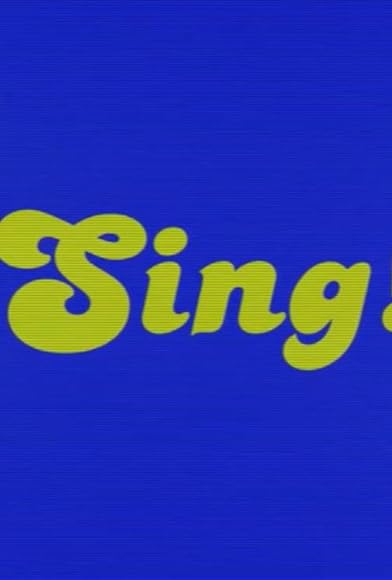 Primary photo for Sing! Primary photo for Sing!