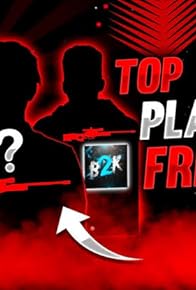 Primary photo for 5 Dangerous Sniper of Free Fire
