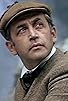 Primary photo for The Adventures of Sherlock Holmes and Doctor Watson: Mortal Fight Primary photo for The Adventures of Sherlock Holmes and Doctor Watson: Mortal Fight