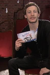 Primary photo for The Va Va Room Show